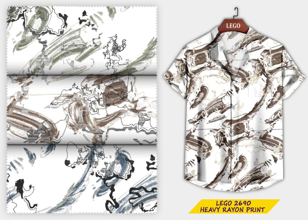 0001c5b1 75f5 4297 a162 10e16692db46