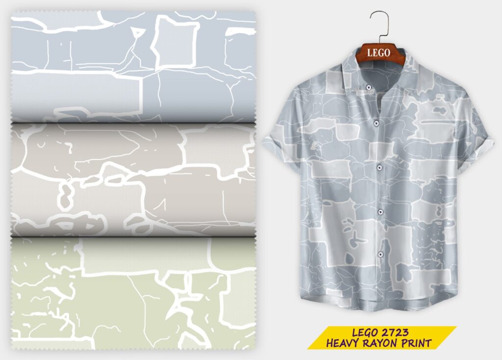 0280212c 01d4 4b31 8a2d d4867baf9ca8