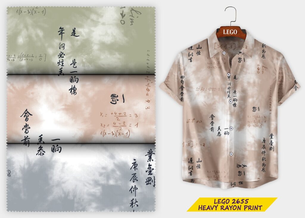 032f350e 3a0f 459d 95ff 5e3879212db1