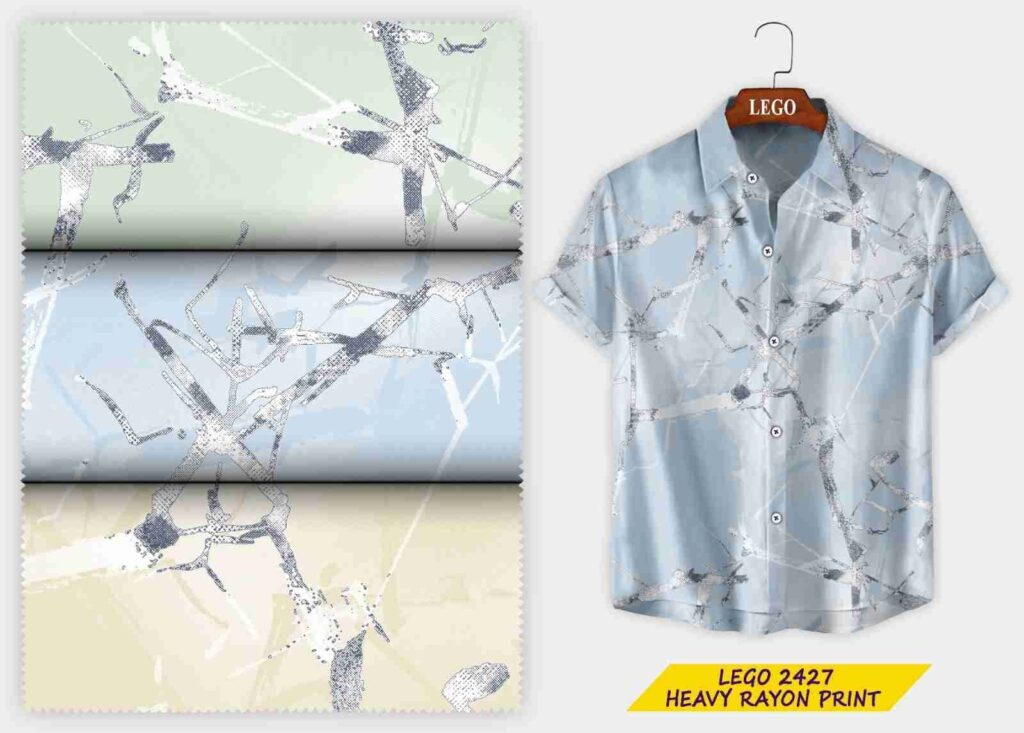 03a5e2fe 6b8f 460e 9d1f 908111e5d517