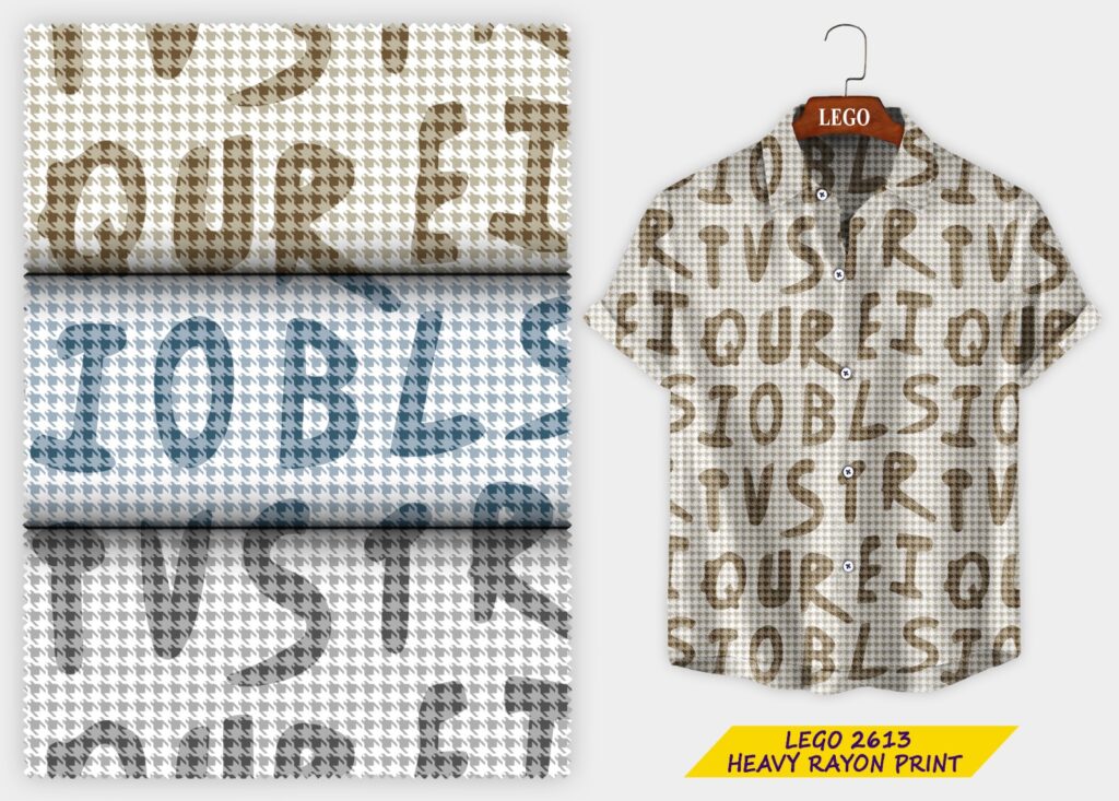 0776f856 4149 4465 86cc 20550dbd278f