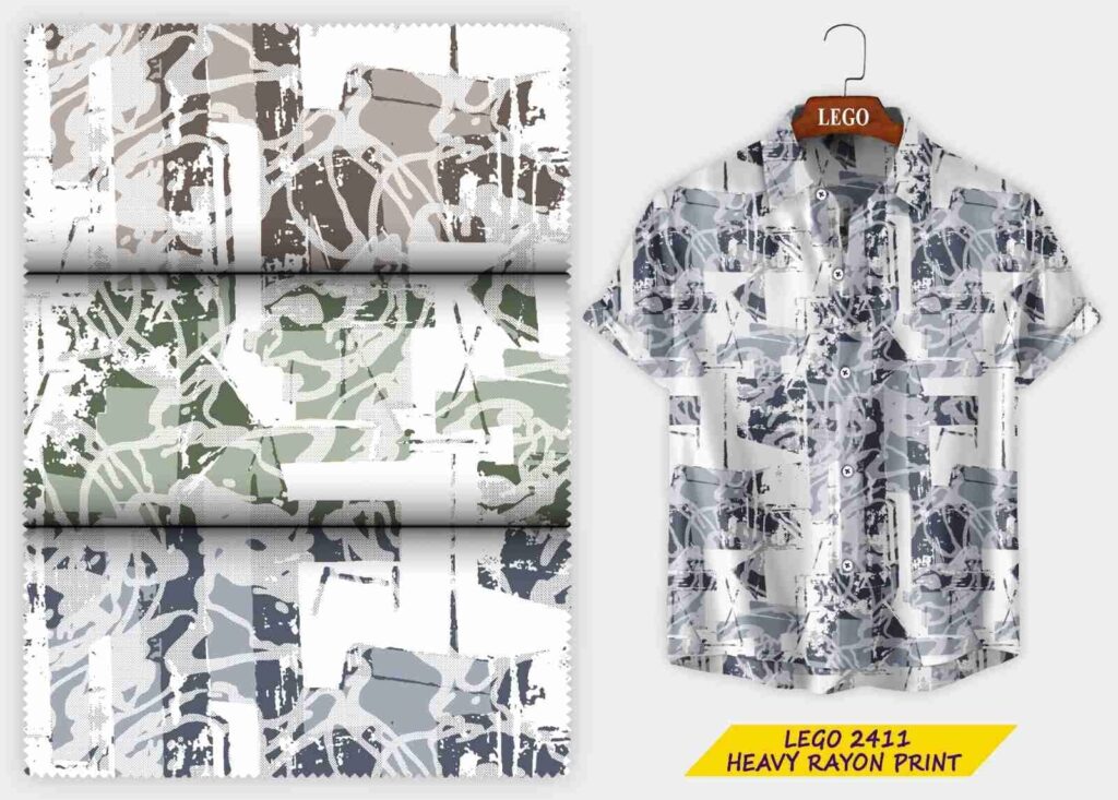 0ba4d7e6 c069 4ce2 8df7 fa1cf90c38d2