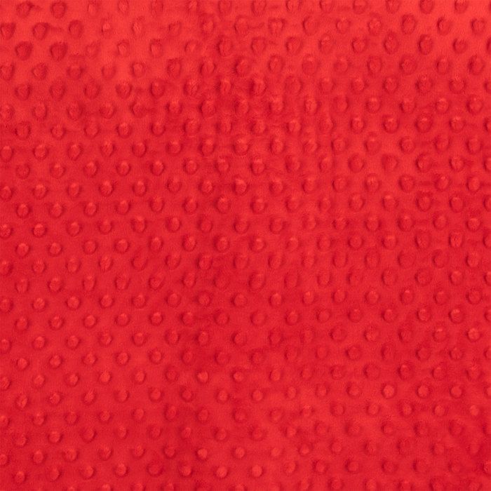 0fa9ffd80564ac3d4036df0472419b15