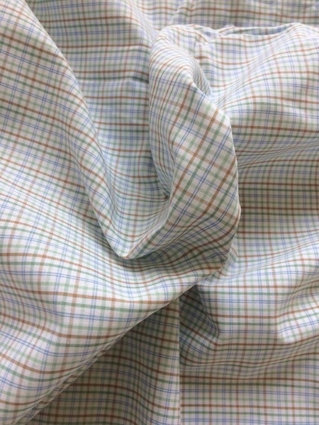 1000024607 ec877764 6c53 4e9e 82e9 690ff183c917 3x