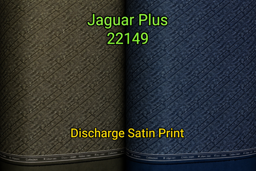 11b49a66 4f4f 4aba b9ee 94413ab73dc3