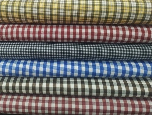 1594540513811 jpg 500x500