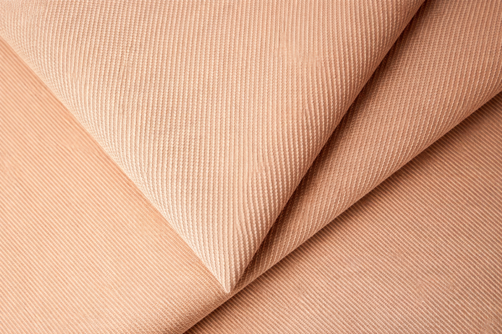 186dd52e b523 4d59 b3cd 22f8c837a2bd