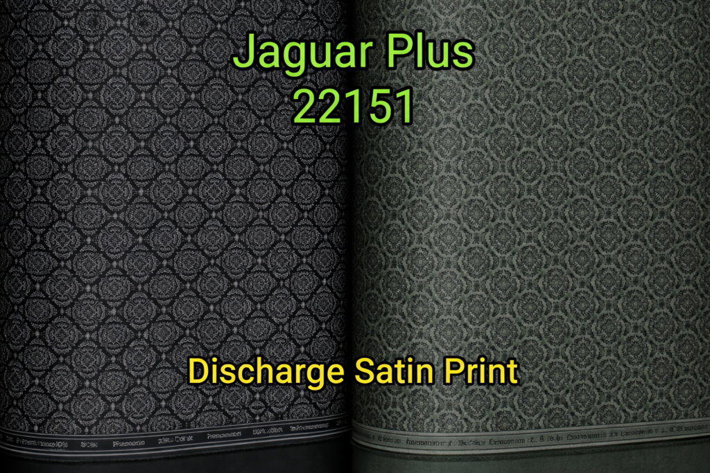 18f51aa6 d245 4168 a48a b1e6e3091bf9