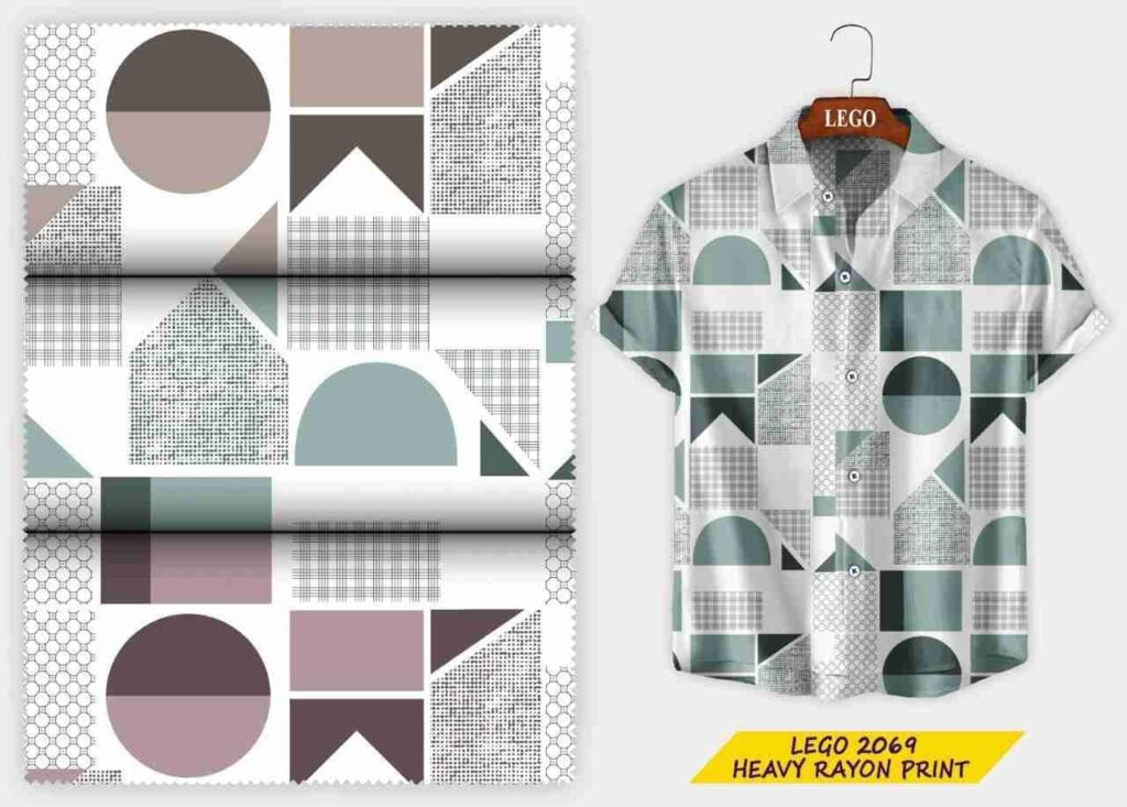 1c720d3c f0ca 4ace 93c6 52c798c6fe83