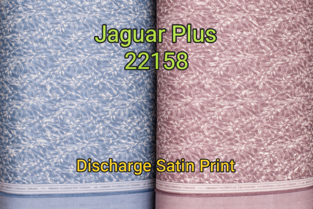 1cd960d5 7882 48da a2a9 40a88bb9a5df