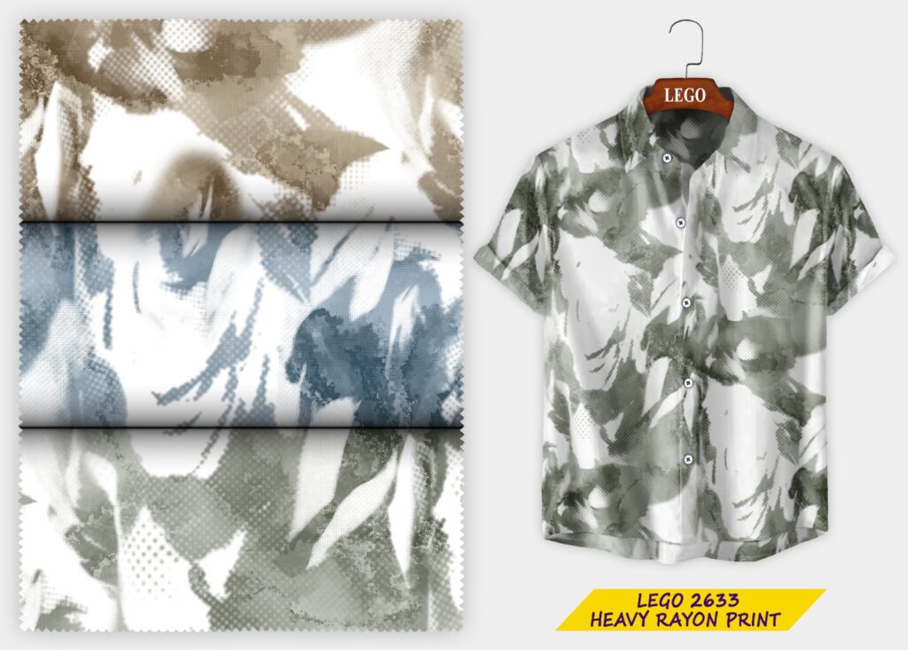 261c1f82 a298 4279 b2f9 61da05b07d49