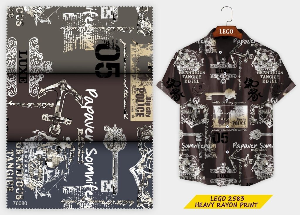 2a878a6a 255b 440d a817 44f718c4823c