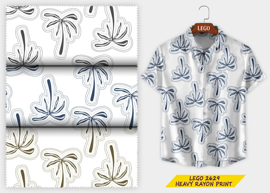 2e32c74b 2562 4296 9f0c 9dea4e6d221a