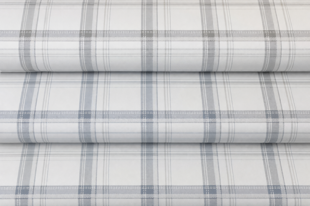 2eb6e566 ac4b 43b3 a20f 47a5942123ef