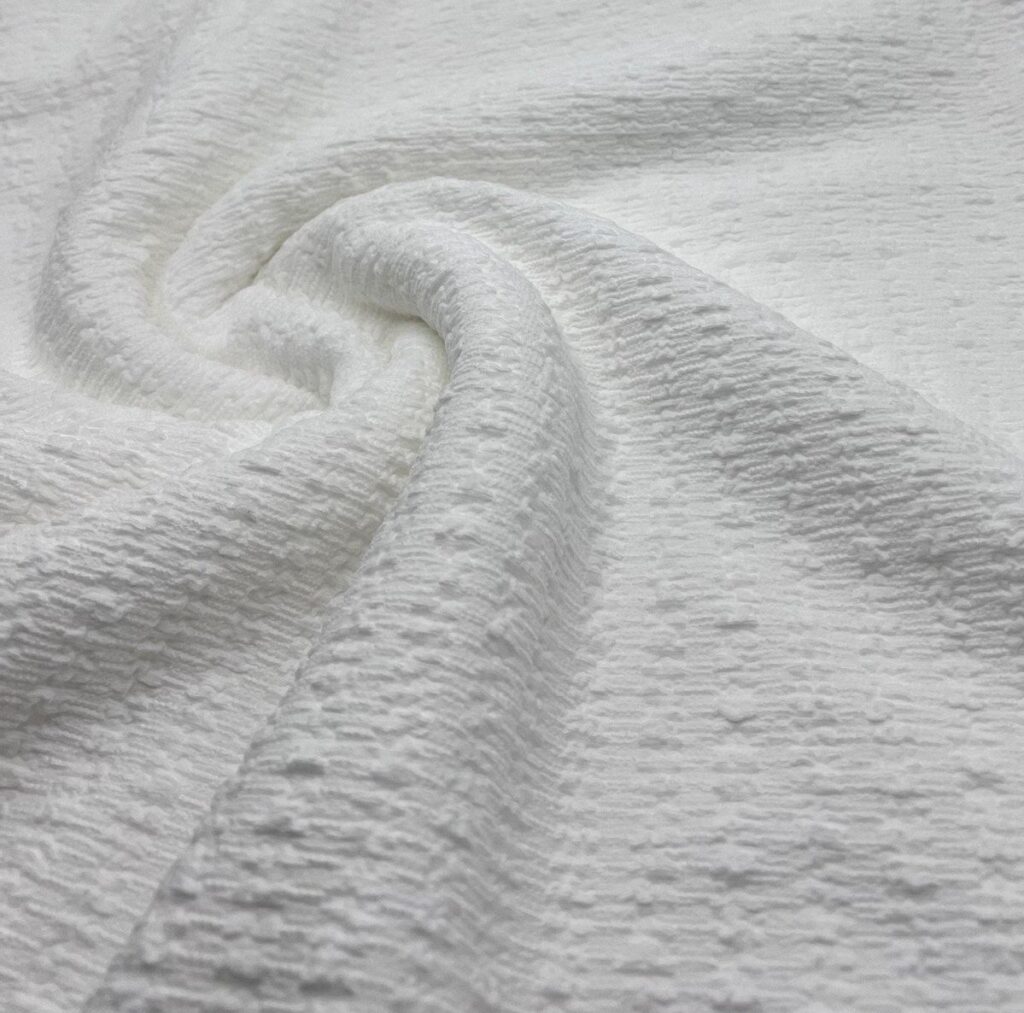 3317a76d336a733086a091e242ee3261