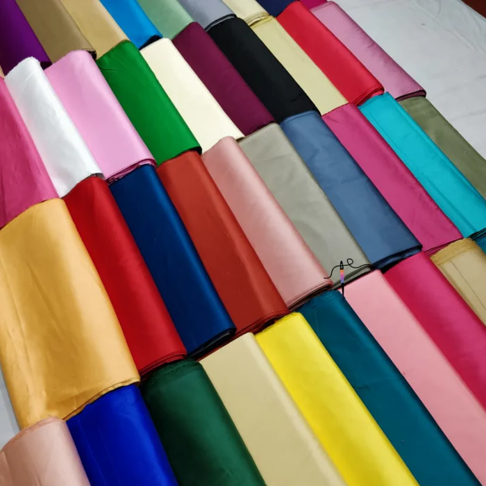 3 6721f097 097e 4358 a481 497cdcf04e16 700x