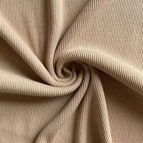 3aee6056bf28926e2b6e54df7a273d77