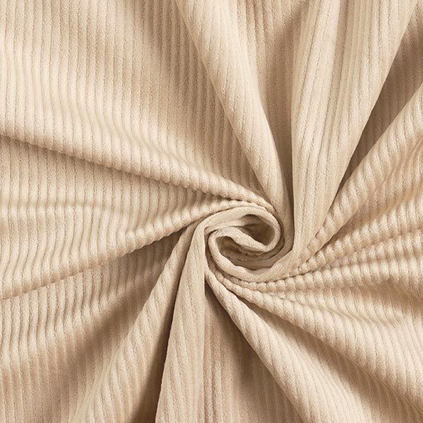 3ea6608acb24fd5acd932efee6761b3b