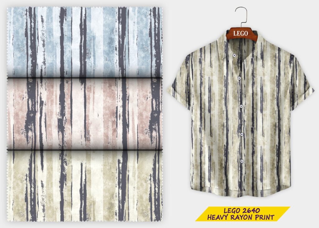 3fe4d832 542b 416f 8414 37d8ab3e143d