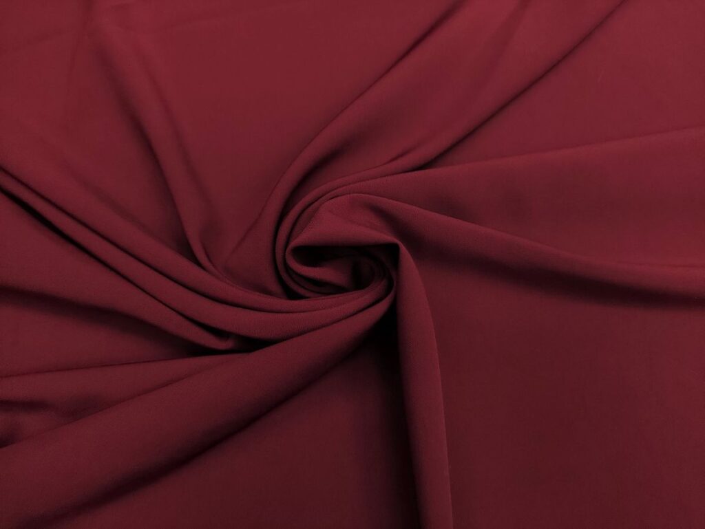 40459fc5bbea8d77bb2319103c44278a