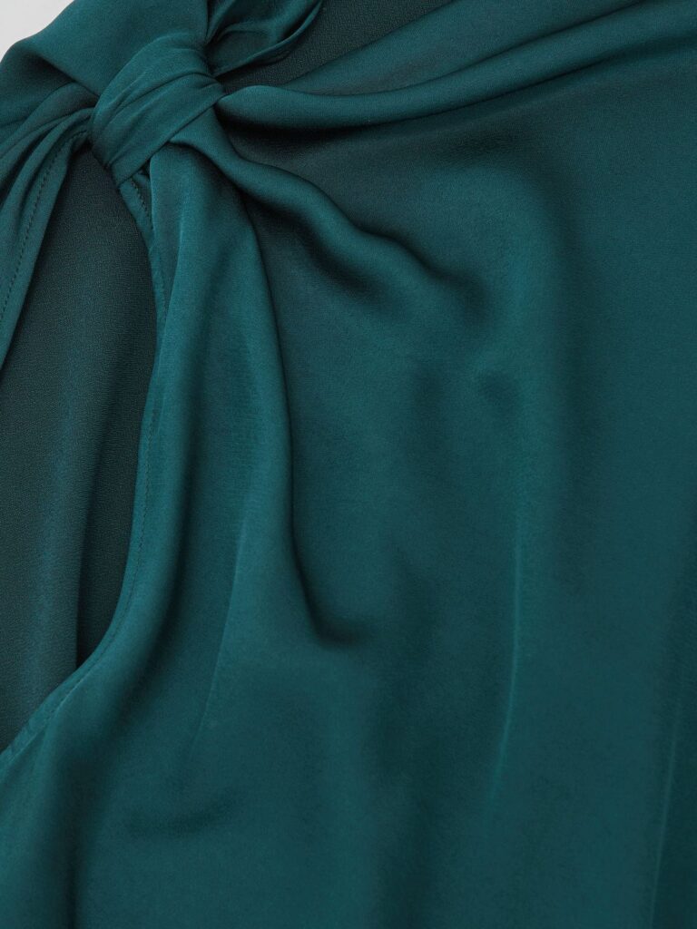 4682ebab7f7b21f9759276ae956de328