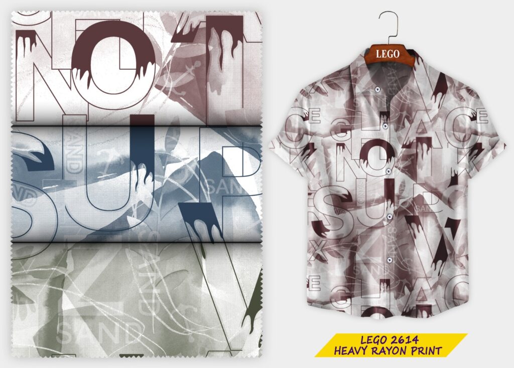 484d3bc8 08c7 4ab1 8288 43cdeb6a16e0