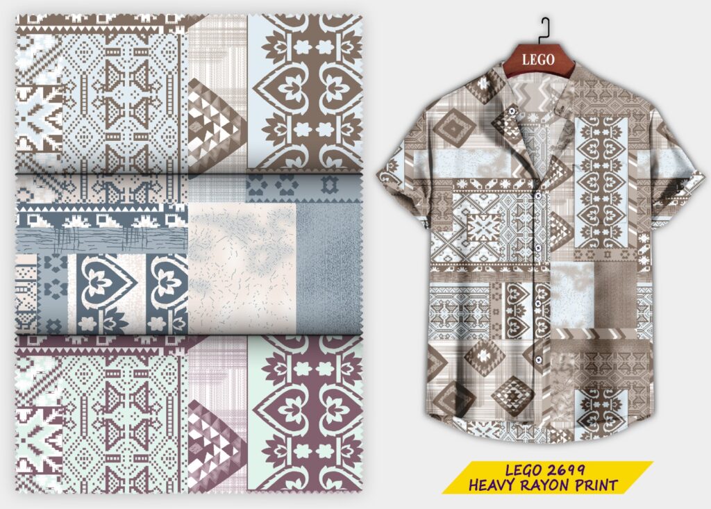 4a8d20f3 5121 41c8 94b0 3041d04d32d6