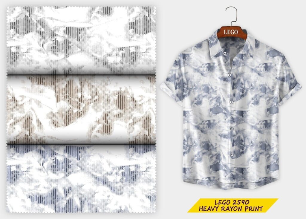 4bf2ff9a f443 4e34 b7bb 36d24424367e