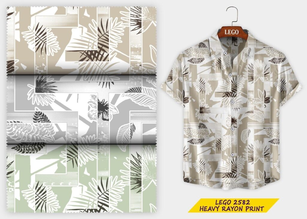 4c3054c5 8c13 40d9 b863 fe6a0202e7fc