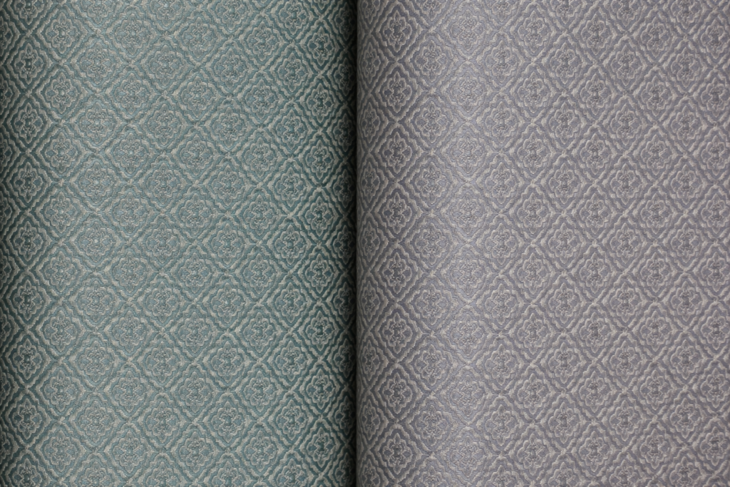 561893ab 883b 4c6c b3c8 292e1d8326ef