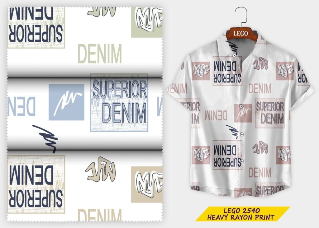 569de133 a2c1 4811 a5ba fb8230ab157e