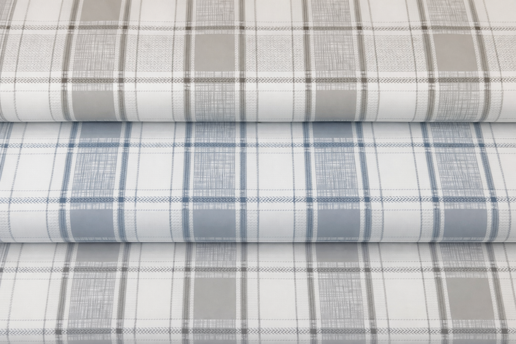 5926ab99 145b 4895 8a3e 02cdf6982aac