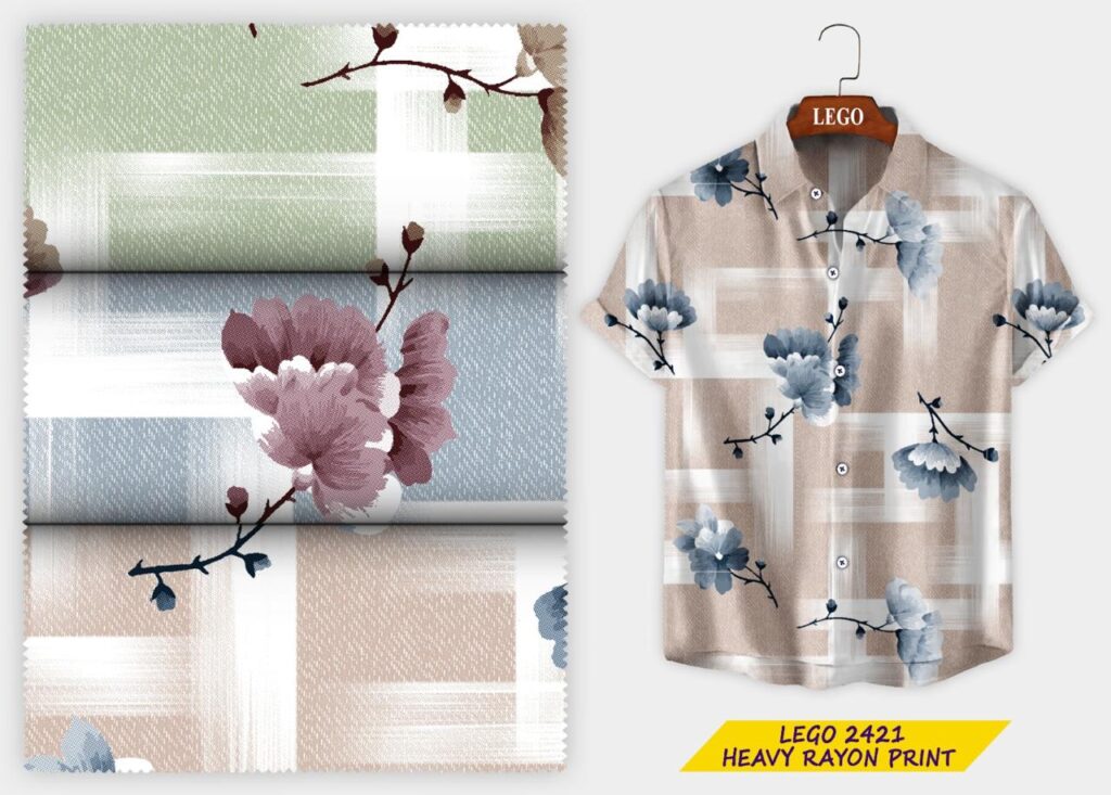 5c82f2e4 a9e6 4ffa ae21 46ffdf61f986