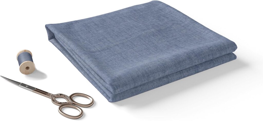 61e+r0y587l. ac uy1100