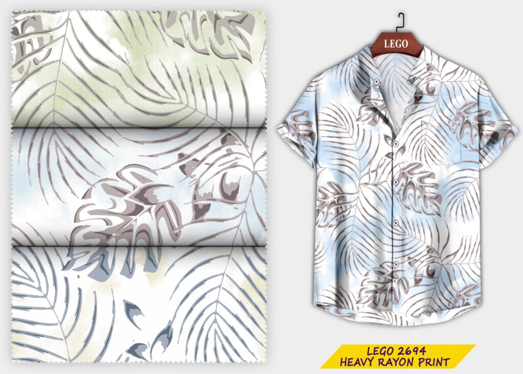 63de4afb 4fe1 4d69 8580 963c16f371b9