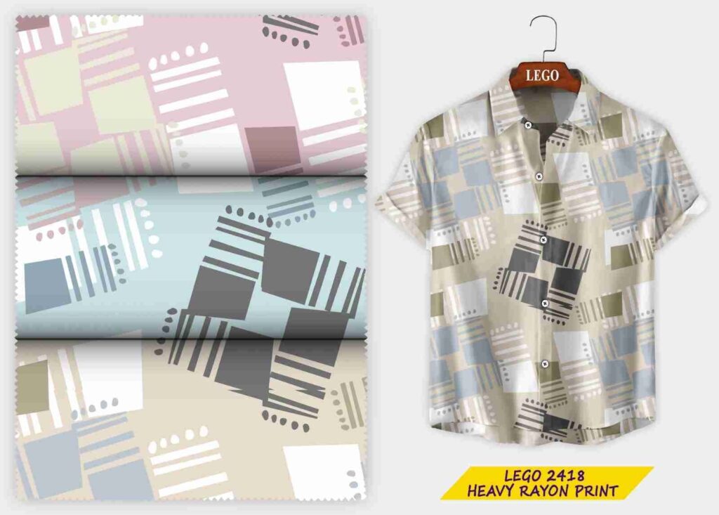 641acc5c 2fe3 4479 838a 4c2f9fdbcfd1