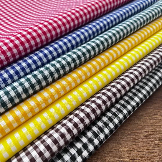 6669ceb3a7869caadd2603a7f78aa0e1 mp4