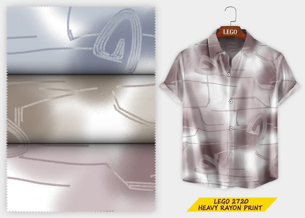 6746f2df 4852 4c7d 8302 6b839c5b7439