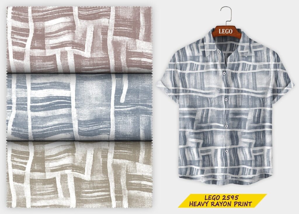 67e9e20a 5f62 42dc 8a35 62d7769117ed