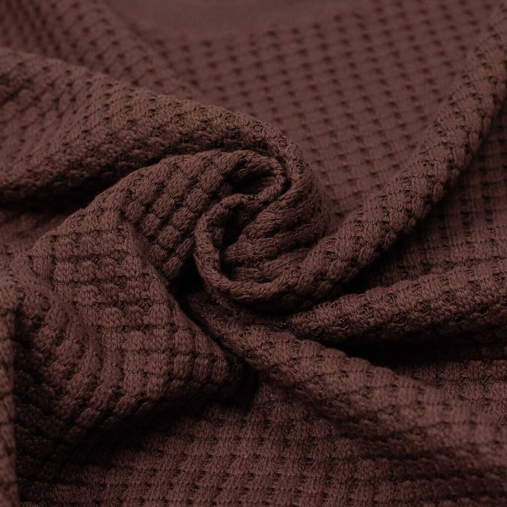 6e43c128b15ef109881474a2959caac9