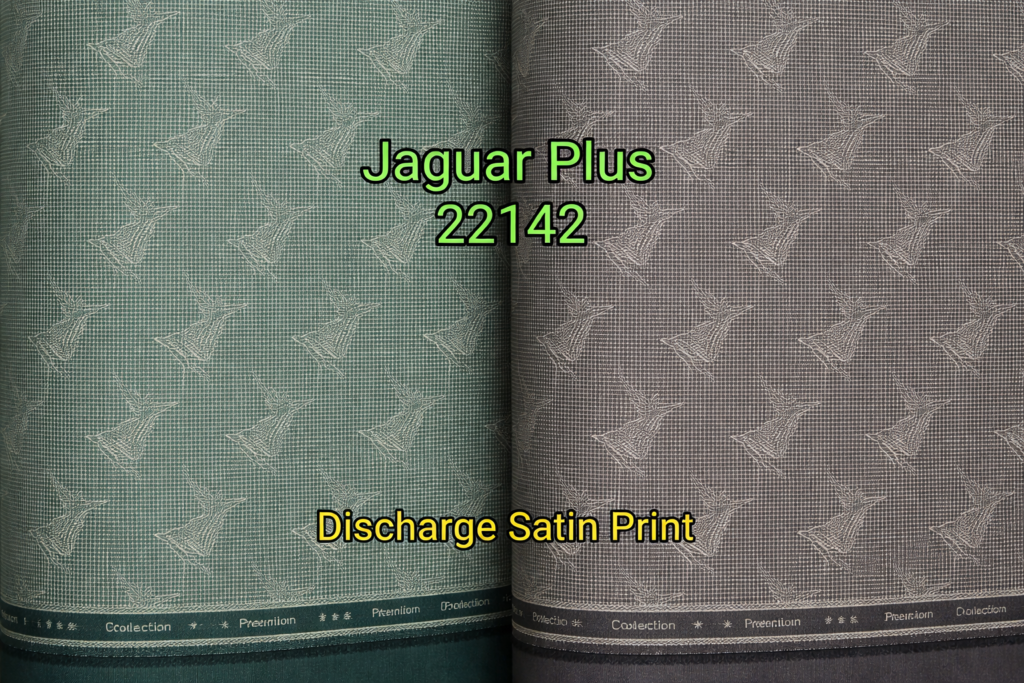 70e318ec 97ae 4c08 a5fe d84d35f86c38