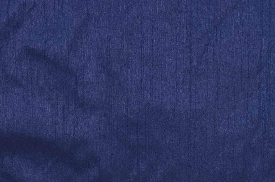 71v8u9tnv5l. ac uf894,1000 ql80