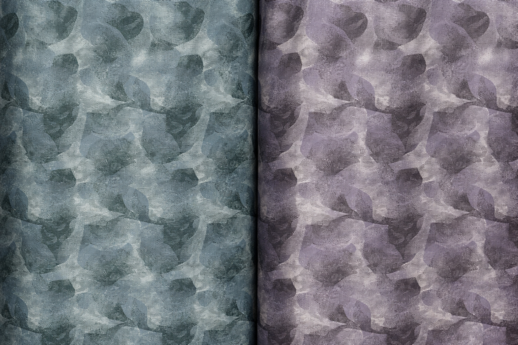 75aa442a d574 4f2f 94e6 6fd80b47f6c6