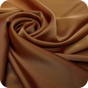 7b7680b078c14933e2c67bc735e986d4