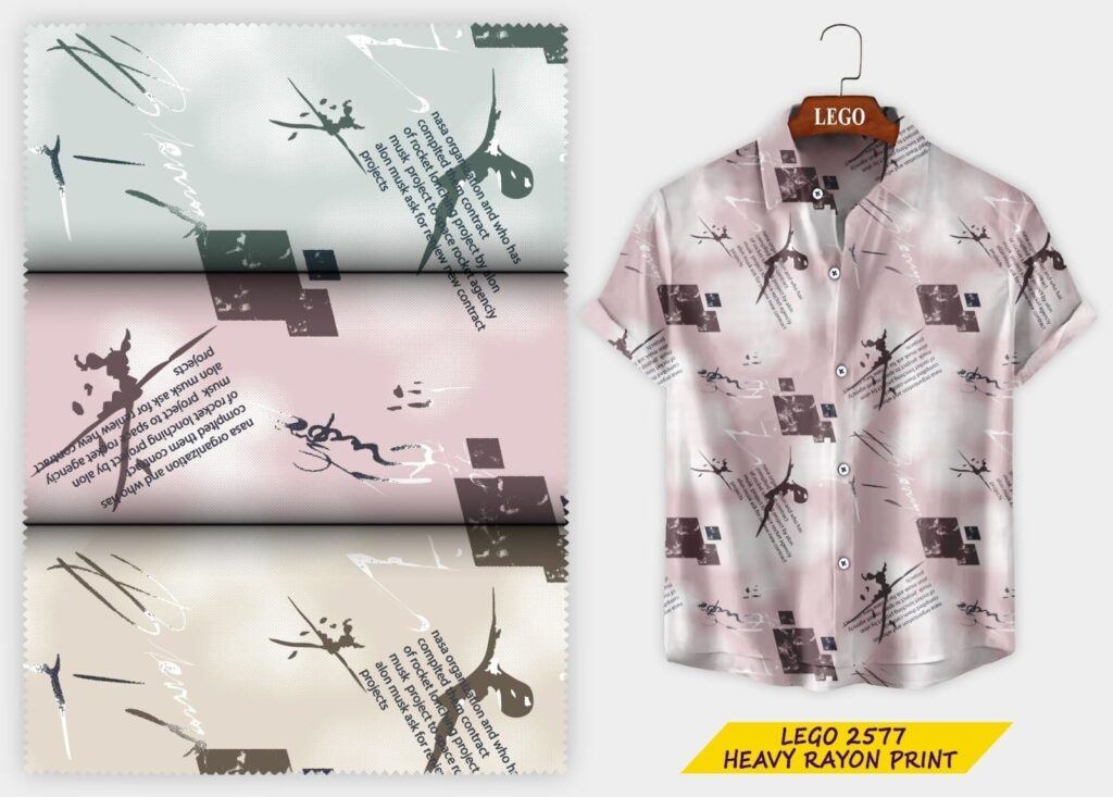 7d81bfa3 81e0 45f4 a3f4 b399dabb65dd