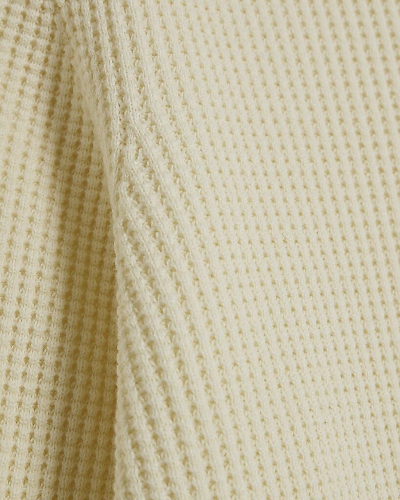 7f4ba0dcb7dc9b4d1cd60c13cfb8fce2