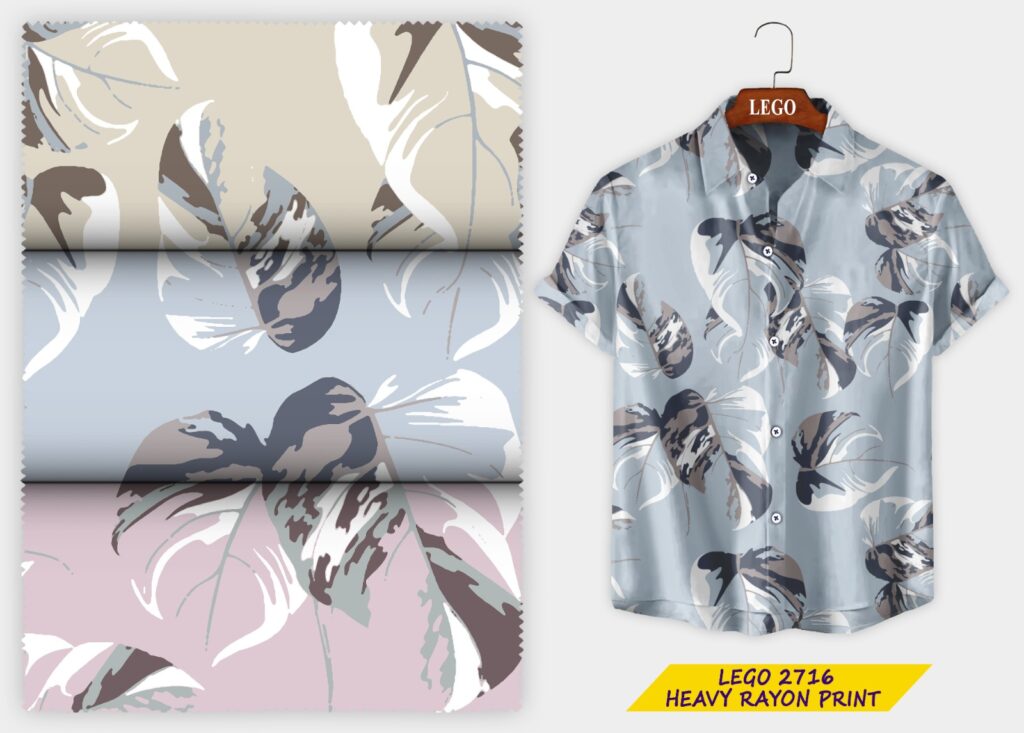 81589aca 2732 4476 a808 9388734b706b