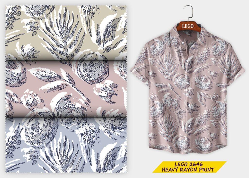 84b70e1e 0d4d 4795 8f03 81ec861b16c0