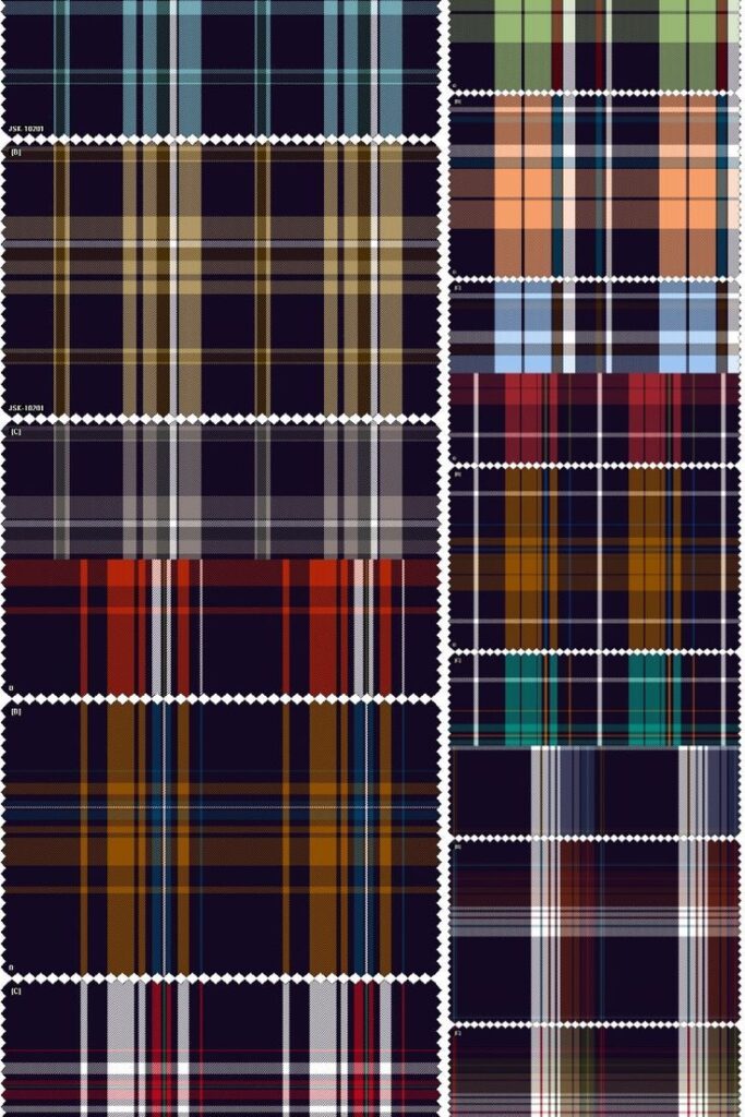 894f6cae19fef5ac201b5c0390d58f04