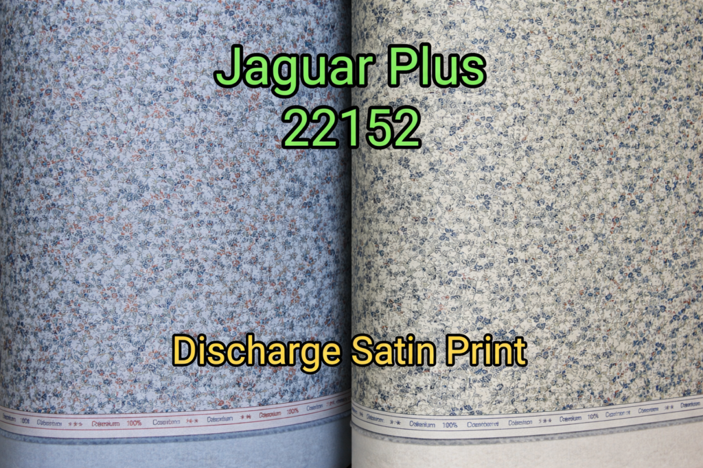 93b96053 6af3 4ca4 8629 a3c86a253a8b